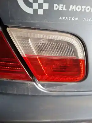 Second-hand car spare part  for BMW 3 (E46)  OEM IAM references   