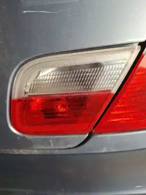 Second-hand car spare part  for BMW 3 (E46)  OEM IAM references   