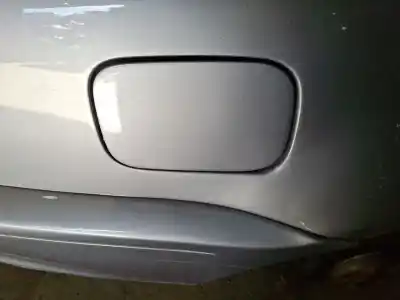 Second-hand car spare part  for BMW 3 (E46)  OEM IAM references   