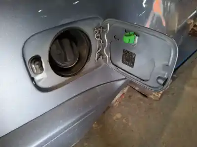 Second-hand car spare part outer fuel cap for bmw 3 (e46) 318 i oem iam references   