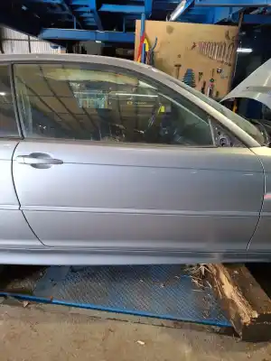 Second-hand car spare part  for BMW 3 (E46)  OEM IAM references   