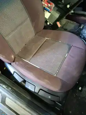 Second-hand car spare part  for BMW 3 (E46)  OEM IAM references   