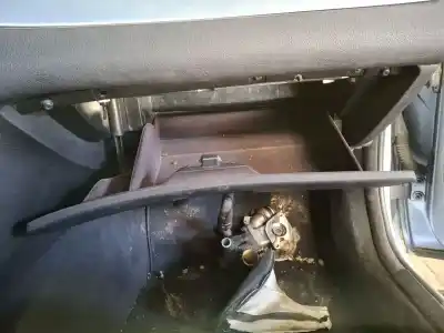 Second-hand car spare part  for BMW 3 (E46)  OEM IAM references   