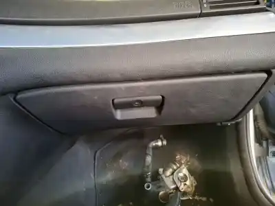 Second-hand car spare part glove compartment for bmw 3 (e46) 318 i oem iam references   