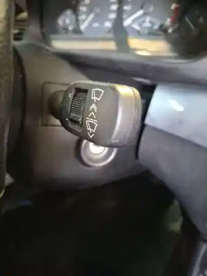 Second-hand car spare part Indicator Switch for BMW 3 (E46) 318 I OEM IAM references   