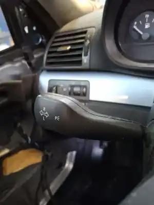 Peça sobressalente para automóvel em segunda mão comutador de piscas  por bmw 3 (e46) 318 i referências oem iam   