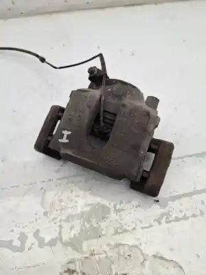 Second-hand car spare part rear left brake caliper for bmw 3 (e46) 318 i oem iam references   