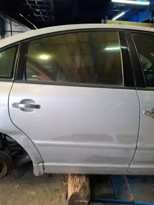 Peça sobressalente para automóvel em segunda mão  por VOLKSWAGEN PASSAT B5 (3B2)  Referências OEM IAM   