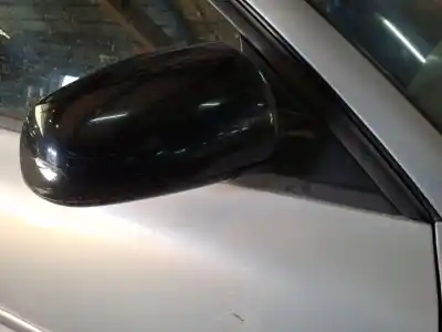 Peça sobressalente para automóvel em segunda mão  por VOLKSWAGEN PASSAT B5 (3B2)  Referências OEM IAM   