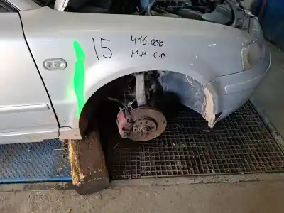 Peça sobressalente para automóvel em segunda mão  por VOLKSWAGEN PASSAT B5 (3B2)  Referências OEM IAM   