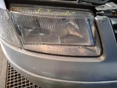 Peça sobressalente para automóvel em segunda mão  por VOLKSWAGEN PASSAT B5 (3B2)  Referências OEM IAM   