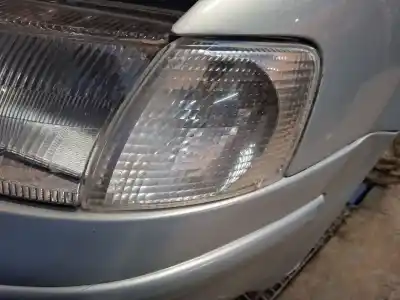 Peça sobressalente para automóvel em segunda mão  por VOLKSWAGEN PASSAT B5 (3B2)  Referências OEM IAM   