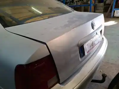 Peça sobressalente para automóvel em segunda mão  por VOLKSWAGEN PASSAT B5 (3B2)  Referências OEM IAM   