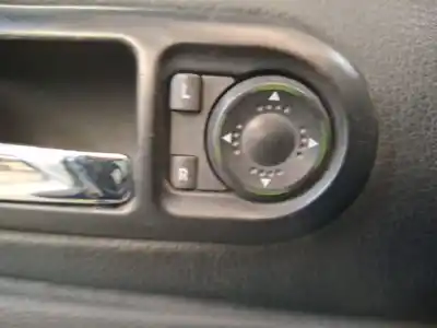 Peça sobressalente para automóvel em segunda mão  por VOLKSWAGEN PASSAT B5 (3B2)  Referências OEM IAM   