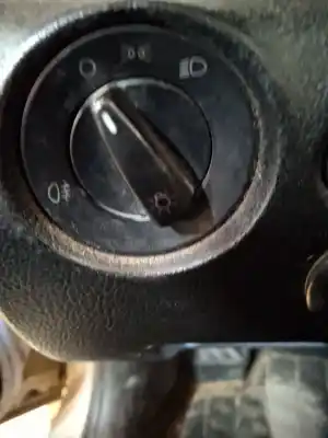 Peça sobressalente para automóvel em segunda mão  por VOLKSWAGEN PASSAT B5 (3B2)  Referências OEM IAM   