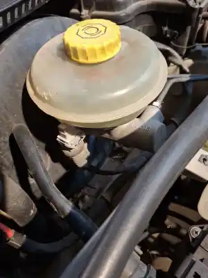 Peça sobressalente para automóvel em segunda mão bomba de travões por volkswagen passat b5 (3b2) 1.9 tdi referências oem iam   