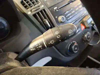 Second-hand car spare part multifunction switch for kia cee'd fastback (ed) 1.6 crdi 90 oem iam references   