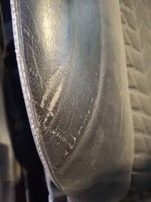 Second-hand car spare part right front seat for kia cee'd fastback (ed) 2.0 oem iam references   