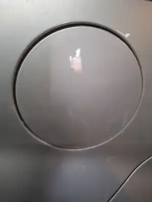 Second-hand car spare part outer fuel cap for kia cee'd fastback (ed) 2.0 oem iam references 