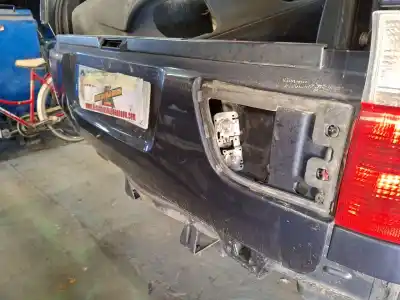 Peça sobressalente para automóvel em segunda mão  por BMW X5 (E53)  Referências OEM IAM   