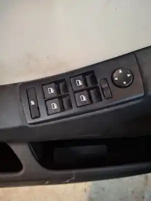 Peça sobressalente para automóvel em segunda mão  por BMW X5 (E53)  Referências OEM IAM   