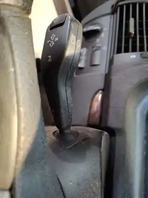 Peça sobressalente para automóvel em segunda mão comutador de piscas  por bmw x5 (e53) 3.0 turbodiesel cat referências oem iam 