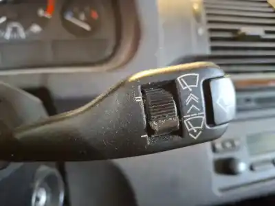 Peça sobressalente para automóvel em segunda mão comutador de limpa vidros por bmw x5 (e53) 3.0 turbodiesel cat referências oem iam 