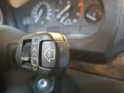 Pezzo di ricambio per auto di seconda mano comando pulito per bmw x5 (e53) 3.0 turbodiesel cat riferimenti oem iam   