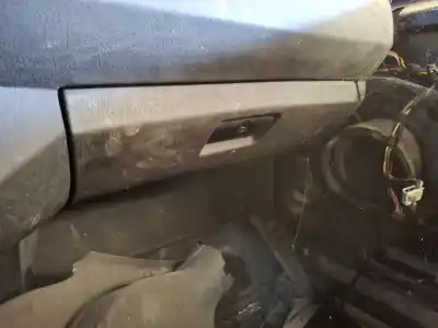 Peça sobressalente para automóvel em segunda mão porta luvas por bmw x5 (e53) 3.0 turbodiesel cat referências oem iam 