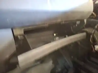 Peça sobressalente para automóvel em segunda mão porta luvas por bmw x5 (e53) 3.0 turbodiesel cat referências oem iam   