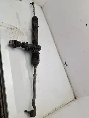 Second-hand car spare part Steering Rack for BMW 3 (E46) 318 I OEM IAM references   