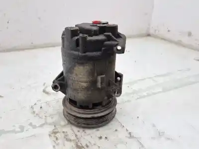 Автозапчасти б/у  за RENAULT SCÉNIC II (JM0/1_)  ссылки OEM IAM   