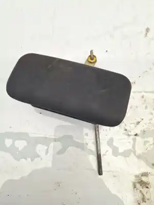 Piesă de schimb auto la mâna a doua MÂNER EXTERIOR FAȚÃ DREAPTA pentru FORD TRANSIT FURGÓN (FA_ _) 2.0 DI (FAE_, FAF_, FAG_) Referințe OEM IAM   