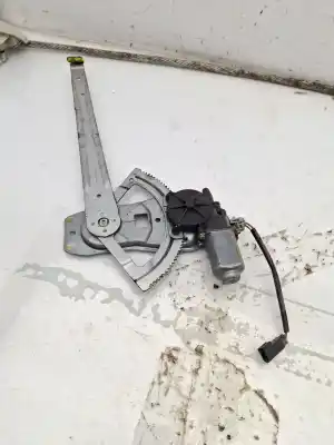 Piesă de schimb auto la mâna a doua MECANISM ACȚIONARE GEAM FAȚÃ DREAPTA pentru FORD TRANSIT FURGÓN (FA_ _) 2.0 DI (FAE_, FAF_, FAG_) Referințe OEM IAM   