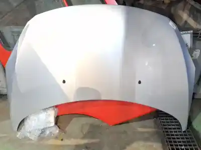 Pezzo di ricambio per auto di seconda mano COFANO per PEUGEOT 307 (3A/C) 1.6 HDI Riferimenti OEM IAM   