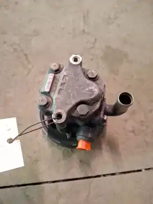 Tweedehands auto-onderdeel stuurpomp voor audi a3 (8l1) 1.9 tdi quattro oem iam-referenties 