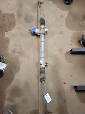 Gebrauchtes Autoersatzteil lenkgetriebe zum ssangyong korando (ck) 2.0 e-xdi oem-iam-referenzen symc46500-34011 / c200ml,fhkam100