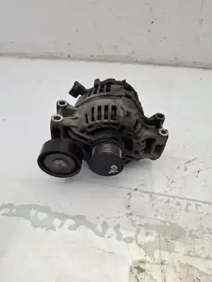 Peça sobressalente para automóvel em segunda mão ALTERNADOR por BMW 3 (E46) 318 I Referências OEM IAM   