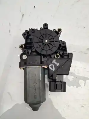Gebrauchtes Autoersatzteil vorderer linker fenstermotor zum audi a3 (8l1) 1.9 tdi oem-iam-referenzen 