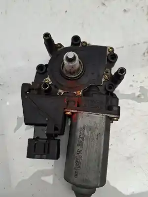 Pezzo di ricambio per auto di seconda mano motore alzacristalli anteriore sinistro per audi a3 (8l1) 1.9 tdi riferimenti oem iam   