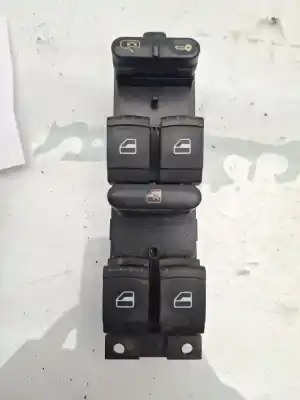 Pezzo di ricambio per auto di seconda mano  per SEAT LEON (1M1)  Riferimenti OEM IAM   