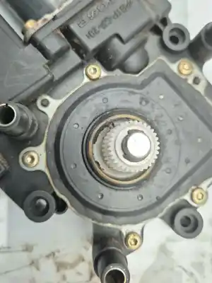 Second-hand car spare part right front window motor for audi a3 (8l1) 1.9 tdi oem iam references   