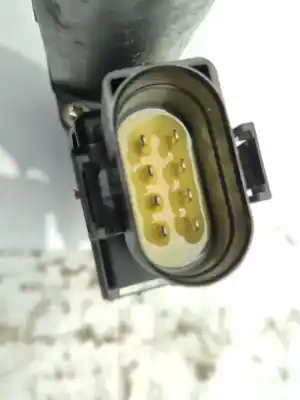 Second-hand car spare part right front window motor for audi a3 (8l1) 1.9 tdi oem iam references   