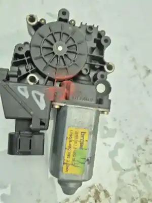 Second-hand car spare part right front window motor for audi a3 (8l1) 1.9 tdi oem iam references   