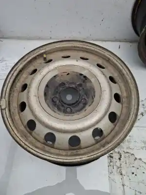 Tweedehands auto-onderdeel BAND voor CITROEN JUMPY FURGÓN 2.0 HDI 120 OEM IAM-referenties   