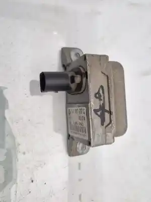 Pièce détachée automobile d'occasion CAPTEUR pour SEAT LEON (1M1) 1.9 TDI Références OEM IAM   