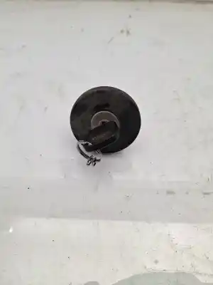 Second-hand car spare part FUEL CAP for FORD FIESTA III (GFJ) 1.1 OEM IAM references   