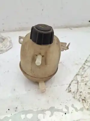 Автозапчастина б/у РОЗШИРЕННЯ ДЕПОЗИТ для SUZUKI GRAND VITARA II (JT, TE, TD) 1.9 DDIS A LAS 4 RUEDAS (JT419, TD44, JB419WD, JB419XD) Посилання на OEM IAM   