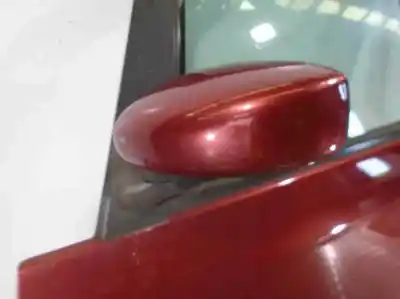 Автозапчасти б/у левое зеркало за fiat idea (135) 188b2000 ссылки oem iam 735360563