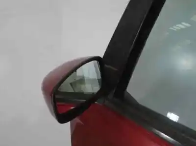 Автозапчасти б/у левое зеркало за fiat idea (135) 188b2000 ссылки oem iam 735360563  